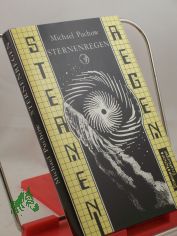 Sternenregen : Science-fiction-Erz�hlungen / Michail Puchow. Aus d. Russ. von Reinhard Fischer