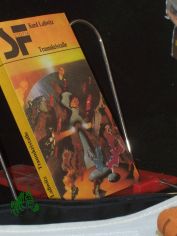 Traumkristalle : utop. Erz�hlungen, M�rchen, Bekenntnisse / Kurd Lasswitz. Hrsg. von Ekkehard Redlin