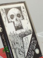 Wiedersehen beim Sirius : e. Anthologie skandinav. Phantastik / hrsg. u. �bers. von Irma u. Heinz Entner