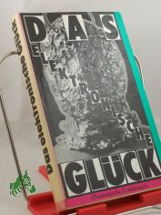 Das elektronische Gl�ck : phantast. Erz�hlungen aus d. Sowjetunion / aus d. Russ. �bers. von Reinhard Fischer ...