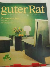 3/1978, Tragegurt f�rs Baby