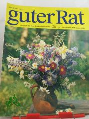 2/1981,  Computer aus der Westentasche