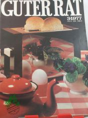 3/1977, gebt der Freizeit einen Sinn, wie mache ich eine gute Schuldisco, wie baue ich ein Vogelhaus, Sitzkissen selbst gemacht