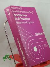 Herausforderungen f�r die Psychoanalyse : Diskurse und Perspektiven / Ulrich Streeck ; Hans-Volker Werthmann (Hrsg.)