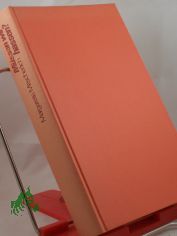 M�ssen wir hassen? : �ber d. Konflikt zwischen innerer u. �usserer Realit�t / Margarete Mitscherlich