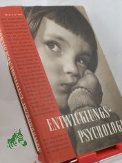 Entwicklungspsychologie / Tadeusz Nowogrodzki. �bers.: Elske Z�ncker