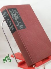 Die Reise nach Portiuncula : Roman / Stefan Andres