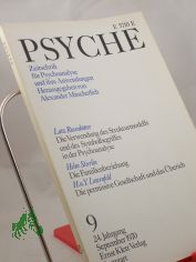 9/24, 1970, Dr. med. Lutz Rosenk�tter  Ulm,