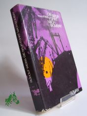 Die Spur f�hrt nach Bombay : Roman / Rudolf Weiss