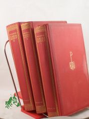 Die Br�der Karamasoff : Roman / F. M. Dostojewski. �bertr. von E. K. Rahsin