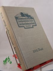 Mitteilungen des Landesvereins S�chsischer Heimatschutz 1926