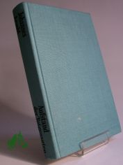 Aufstand der Totgesagten : Roman / Johannes Arnold