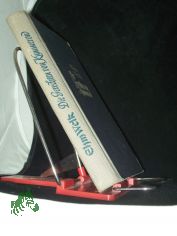 Die Gerechten von Kummerow : Roman / Ehm Welk