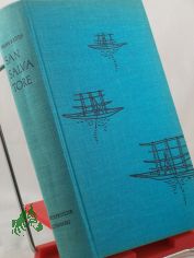 San Salvatore : Ein �rzteroman / Hans Kades