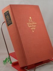 Der ferne Glanz kam immer n�her : Roman / Otto Schrag