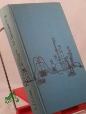 Dr. Shannons Weg / A. J. Cronin. Berecht. �bers. aus d. Engl. von Richard Hoffmann