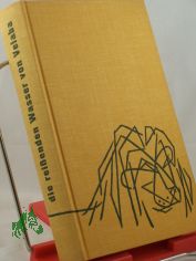 Die reissenden Wasser von Velaba / Joy Packer. Aus d. Engl. �bertr. von Jutta u. Theodor Knust