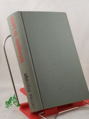 Gefangener im Lande : Roman / James Aldridge. �bertr. aus d. Engl. von Ursula von Wiese