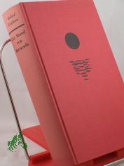 Der Mond von Barracuda : Roman / Richard Kaufmann