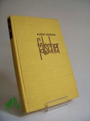 F�lscher : Zur Geschichte d. dt.-sowjet. Beziehungen / Albert Norden