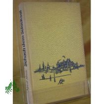 Schach dem Schicksal : Roman / Nevil Shute. Einzig autoris. �bertr. von William G. Frank