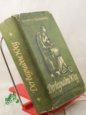 Der begnadete Weg : Erz�hlgn zum Lebenslauf d. Christen / Ausgew. u. bearb. Heinrich Theissing. Illustrationen v. Friedrich Stein