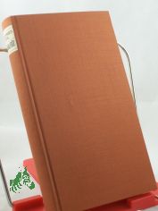 Sexualit�t : Erkenntnisse u. Mass-St�be / Siegfried Keil