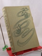 Strafkolonie Sydney : Roman / Charles Nordhoff ; James Hall. �bertr.: L. Fankhauser u. A. Fankhauser