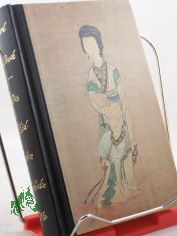 Das M�dchen Orchidee : Roman / Pearl Seiten Buck. Aus d. Amerikan. ins Dt. �bertr. von Hans B. Wagenseil