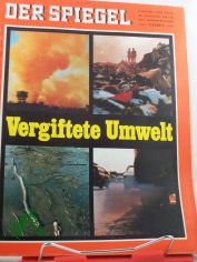 41/1970, Vergiftete Umwelt