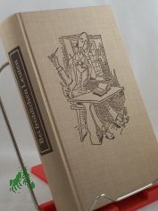 Bei fr�hlichen Leuten : Heiter-besinnliche Erz�hlungen / Marianne Fleischhack. Ausgew�hlt u. hrsg.