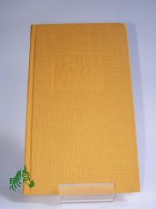 K�nig Matyas und die Ratoter : ungar. Schildb�rgerschw�nke u. Anekdoten / aus d. Ungar. �bertr. von Elisabeth Hering unter Mitarb. von Éva Jávorszky u. von Heinrich Weissling. Hrsg. u. mit e. Nachw. von Ágnes Kovács