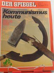 19/1977, Kommunismus heute
