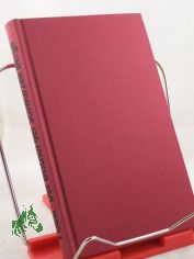 Der Bischof der Schwarzen Berge : Roman / Ingerose Paust. Textill.: Alexander Alfs