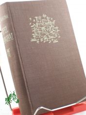 Hotel Shanghai : Roman / Vicki Baum