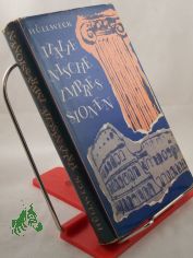 Italienische Impressionen / Karl H�llweck. Illustrationen: Hans Dieter Schwarz-K�then