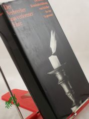 Der Verbrecher aus verlorener Ehre / mit e. Einl. von Hans-Joachim Kruse