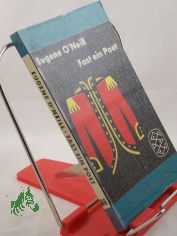 Fast ein Poet : Ein Schauspiel / Eugene O'Neill. Dt. von Ursula Schuh