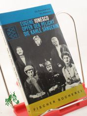 Opfer der Pflicht : Ein Pseudodrama
