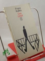 Das Urteil und andere Erz�hlungen / Franz Kafka