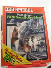 34/1979, f�llt Saudi Arabien