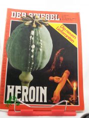 39/1979, Heroin