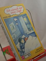 Ich w�nsch mir einen Vogel / Ingrid Uebe