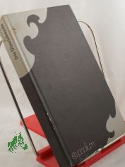 Die �berlebende : Novelle / Kurt David