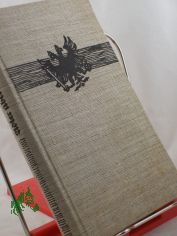 Adler �ber der Isar : Histor. Roman / Friedrich Lange