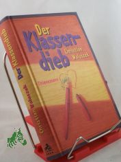 Der Klassendieb / Christian Waluszek