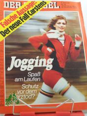 48/1978, Jogging