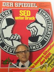 2/1978, SED unter Druck