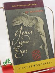 Genie und Eros / Lee van Dovski