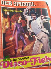 42/1978, Disco Fieber